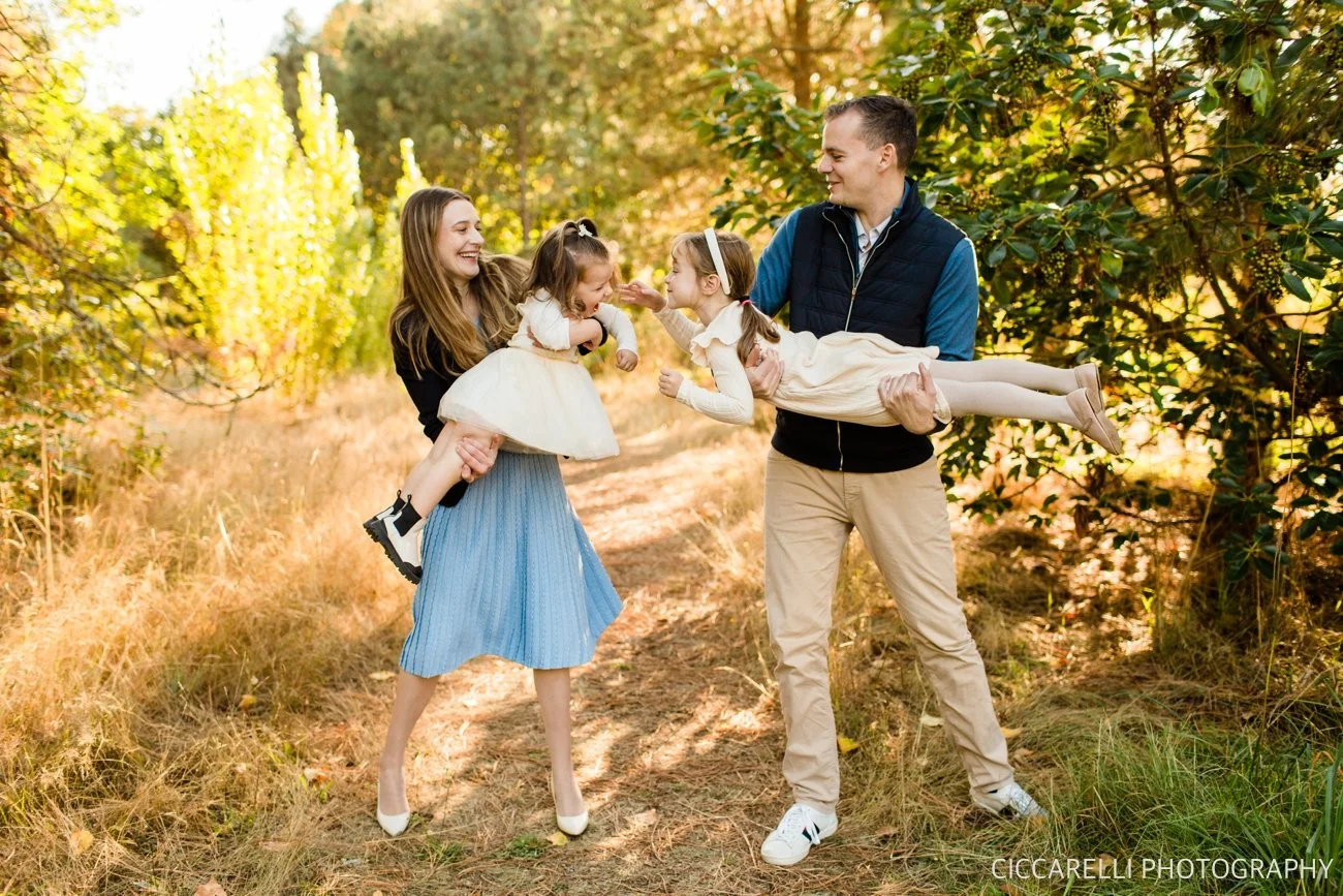 CiccarelliPhotography_0315.jpg