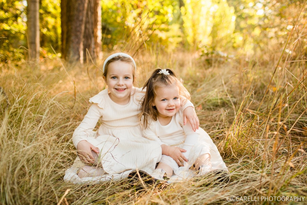 CiccarelliPhotography_0317.jpg