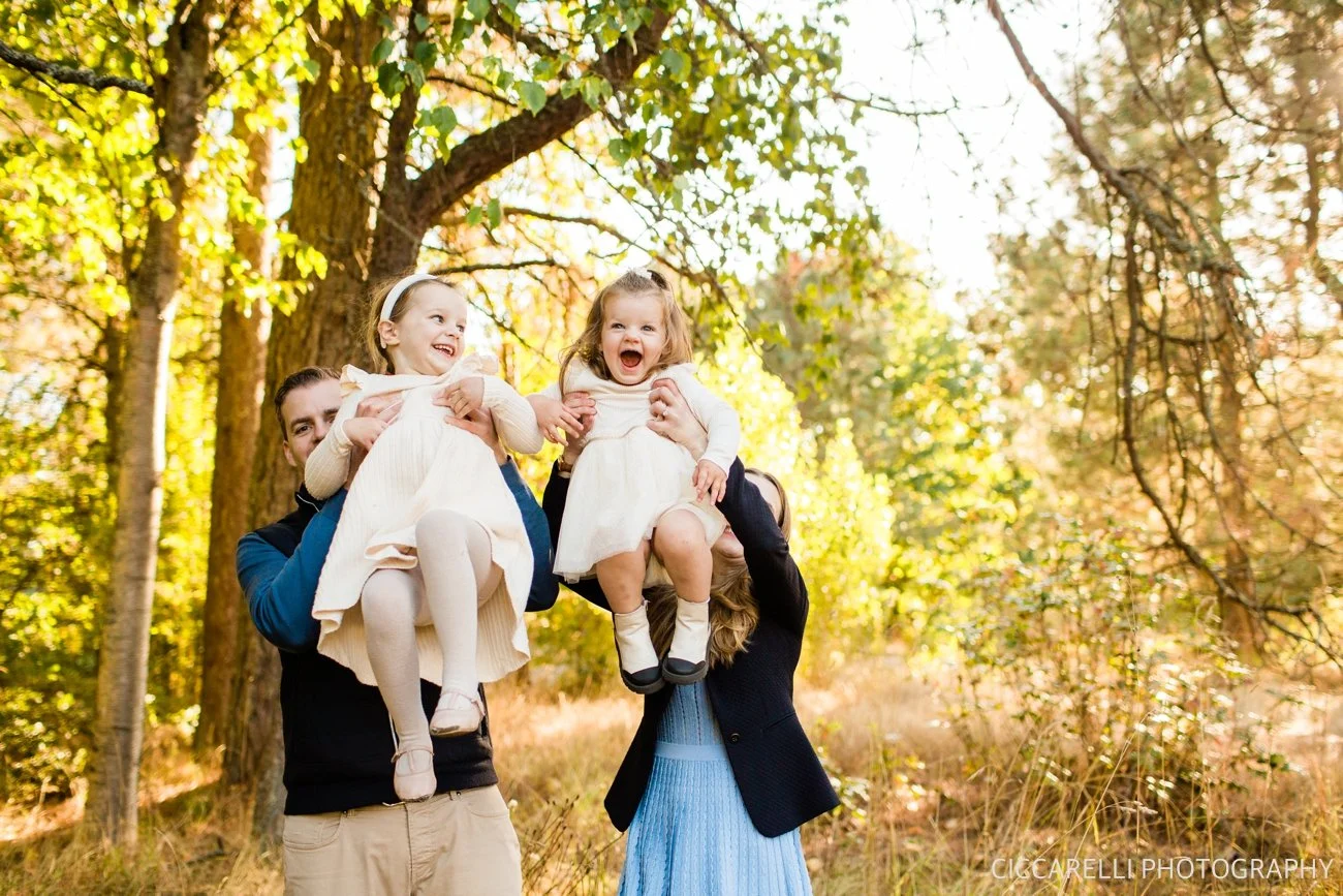 CiccarelliPhotography_0321.jpg