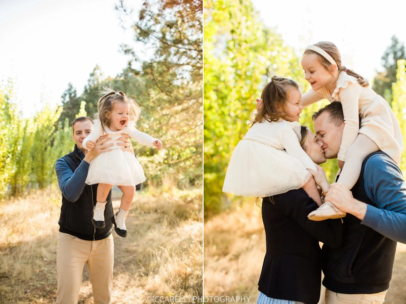 CiccarelliPhotography_0323.jpg