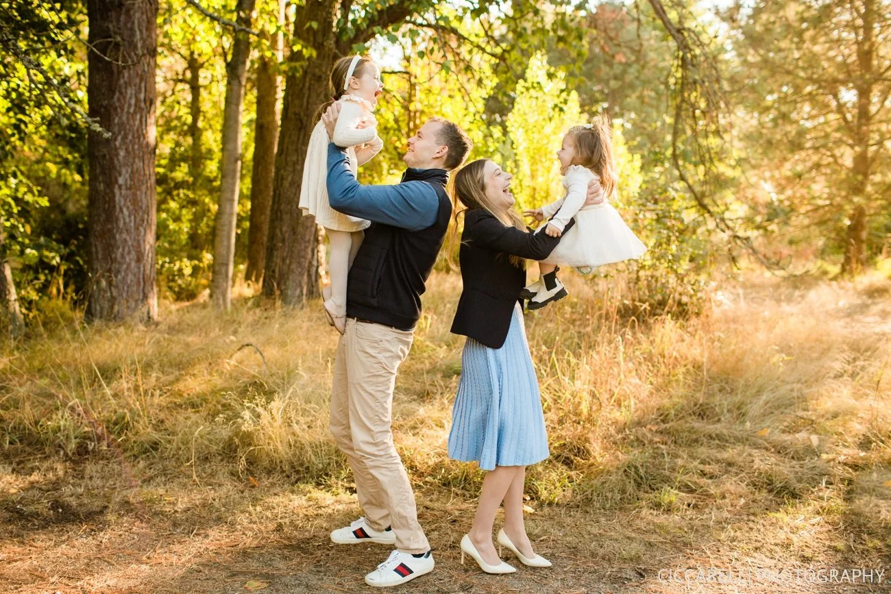CiccarelliPhotography_0324.jpg