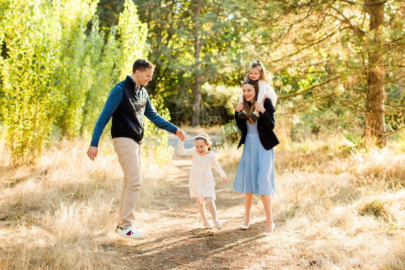 CiccarelliPhotography_0326.jpg