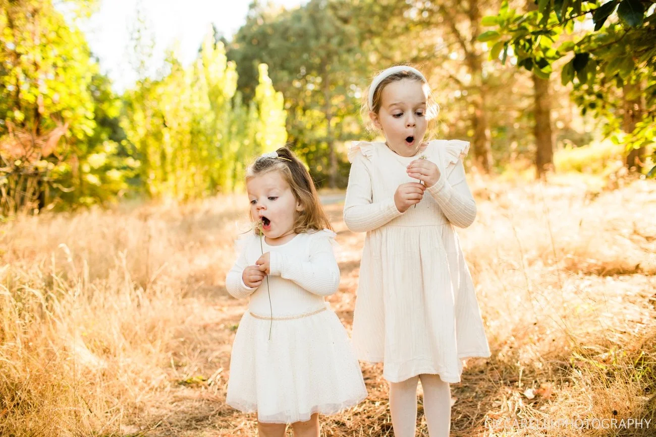 CiccarelliPhotography_0327.jpg
