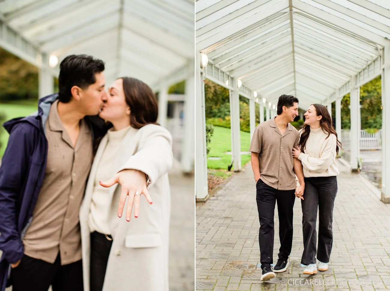 CiccarelliPhotography_0476.jpg