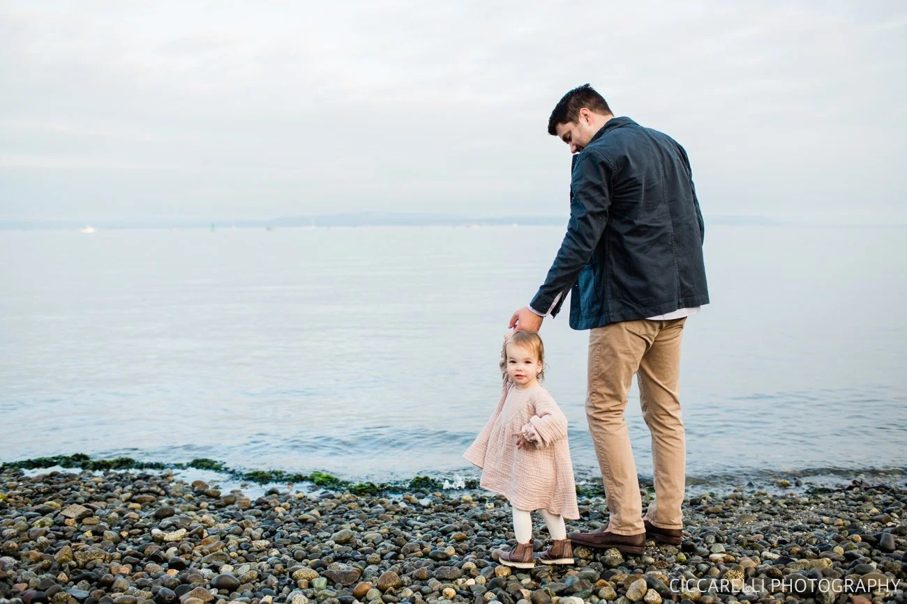 CiccarelliPhotography_0266.jpg