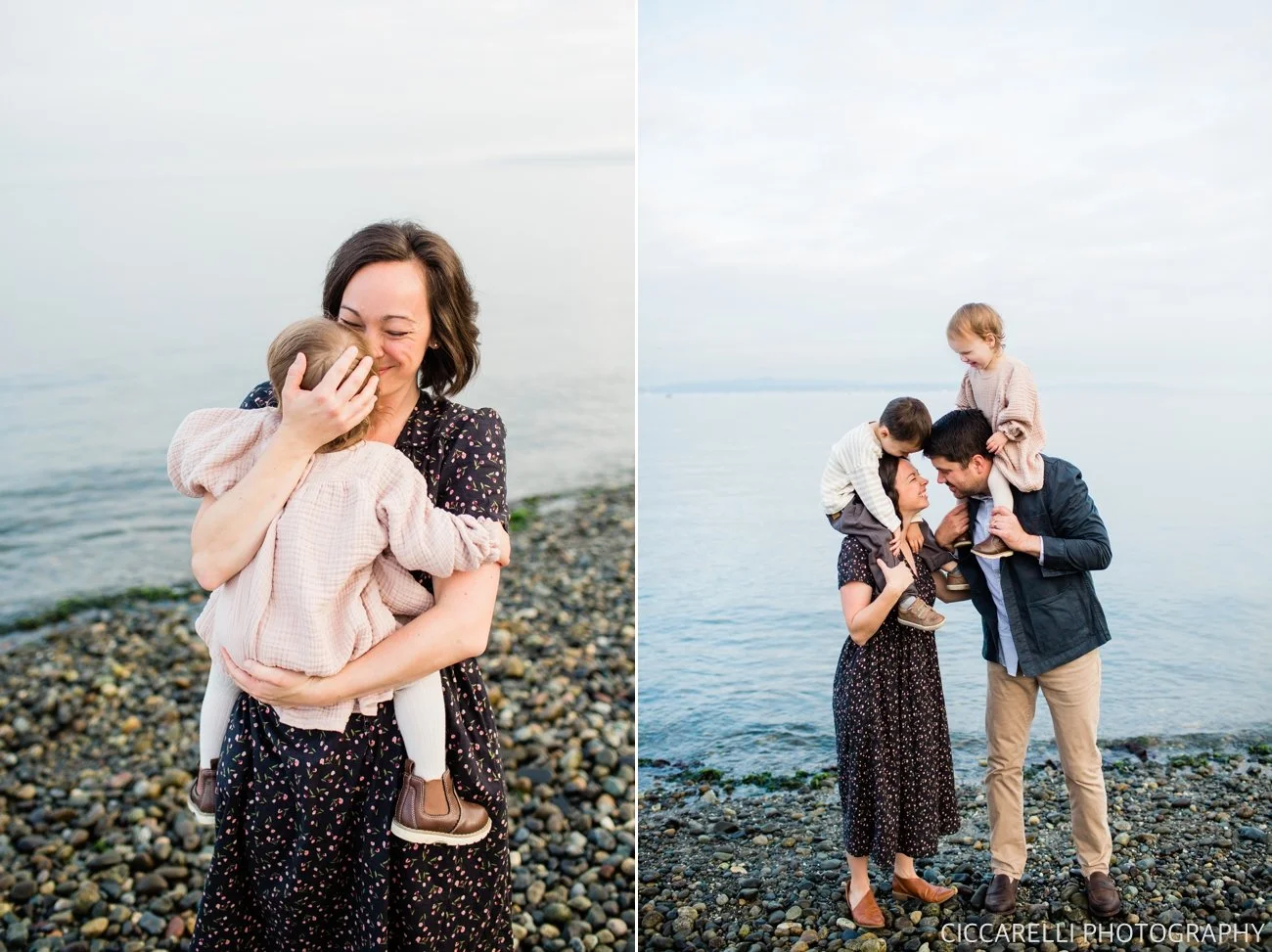 CiccarelliPhotography_0267.jpg