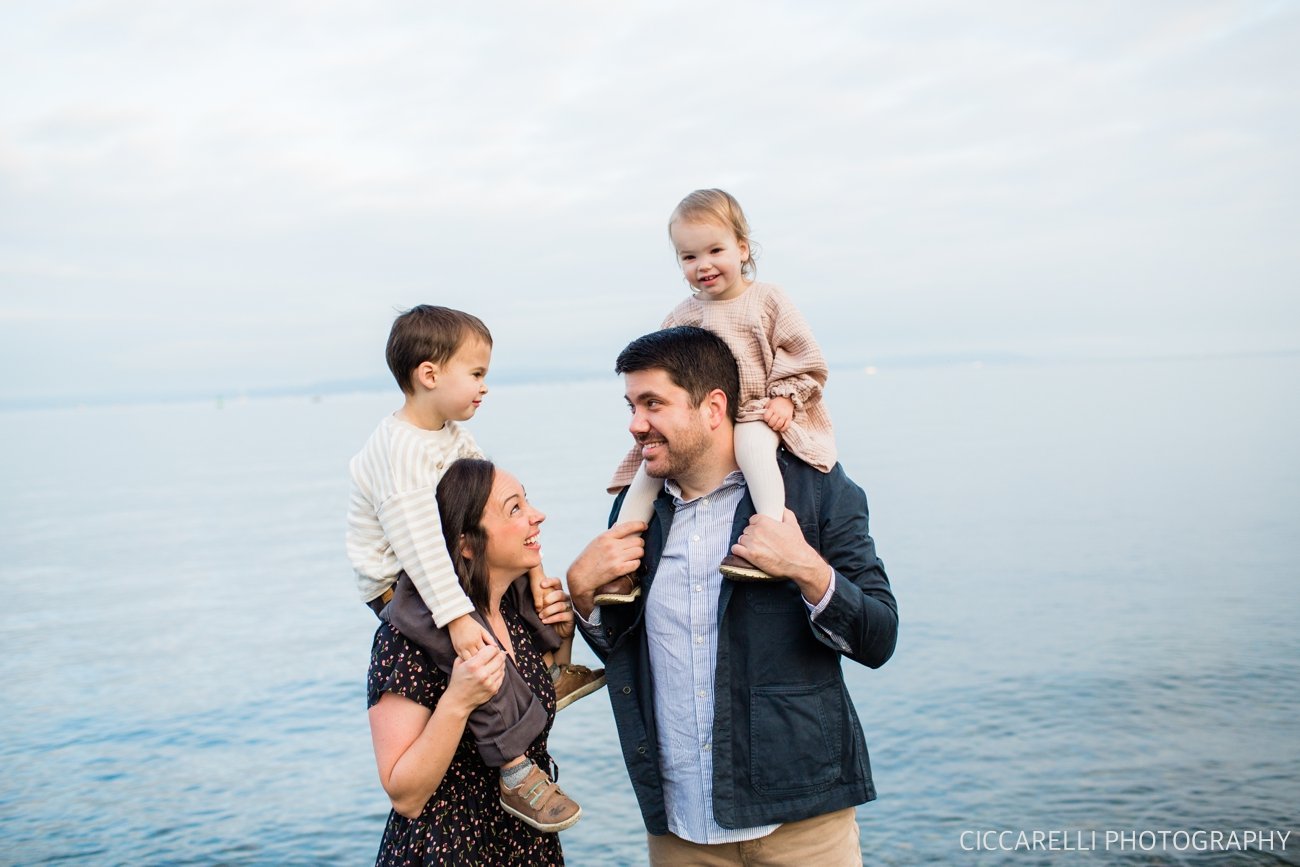CiccarelliPhotography_0268.jpg