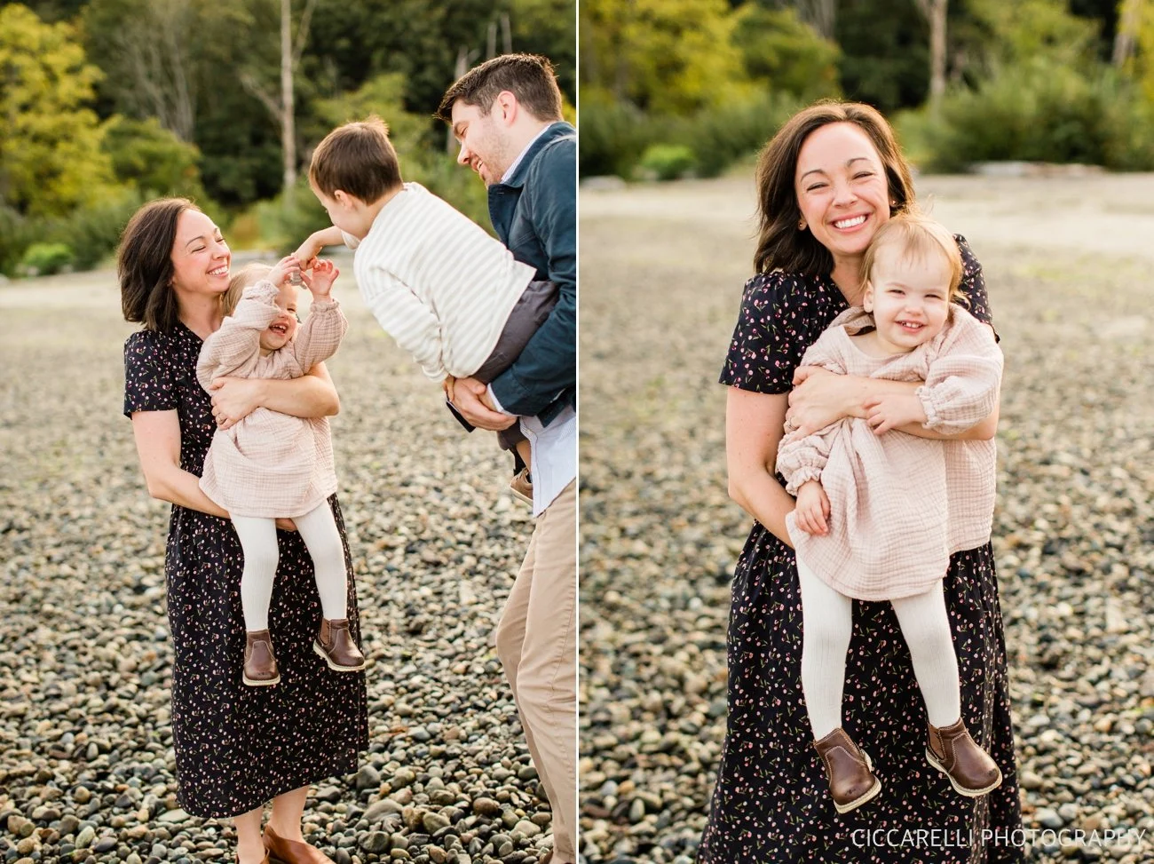 CiccarelliPhotography_0269.jpg
