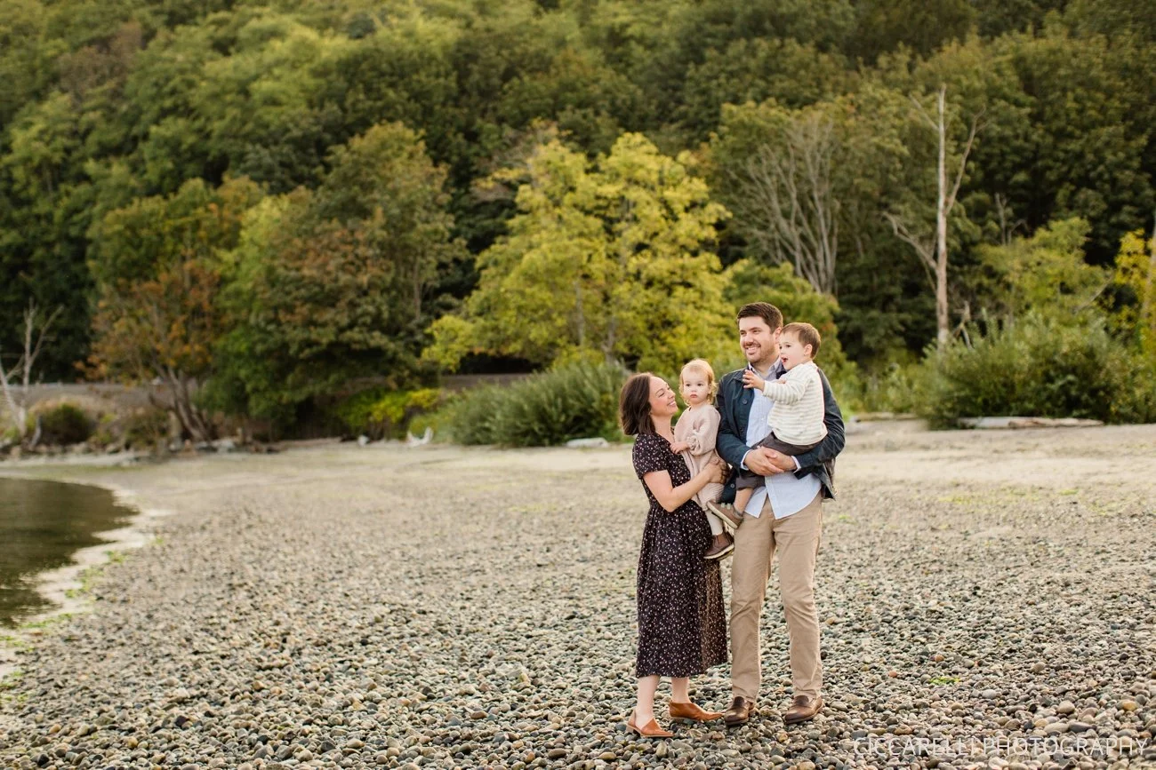 CiccarelliPhotography_0270.jpg