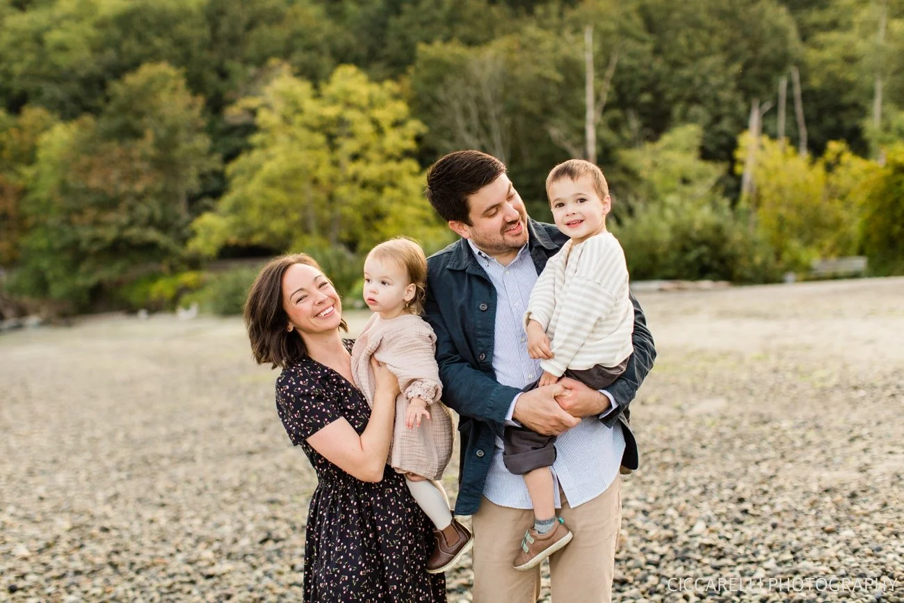 CiccarelliPhotography_0271.jpg