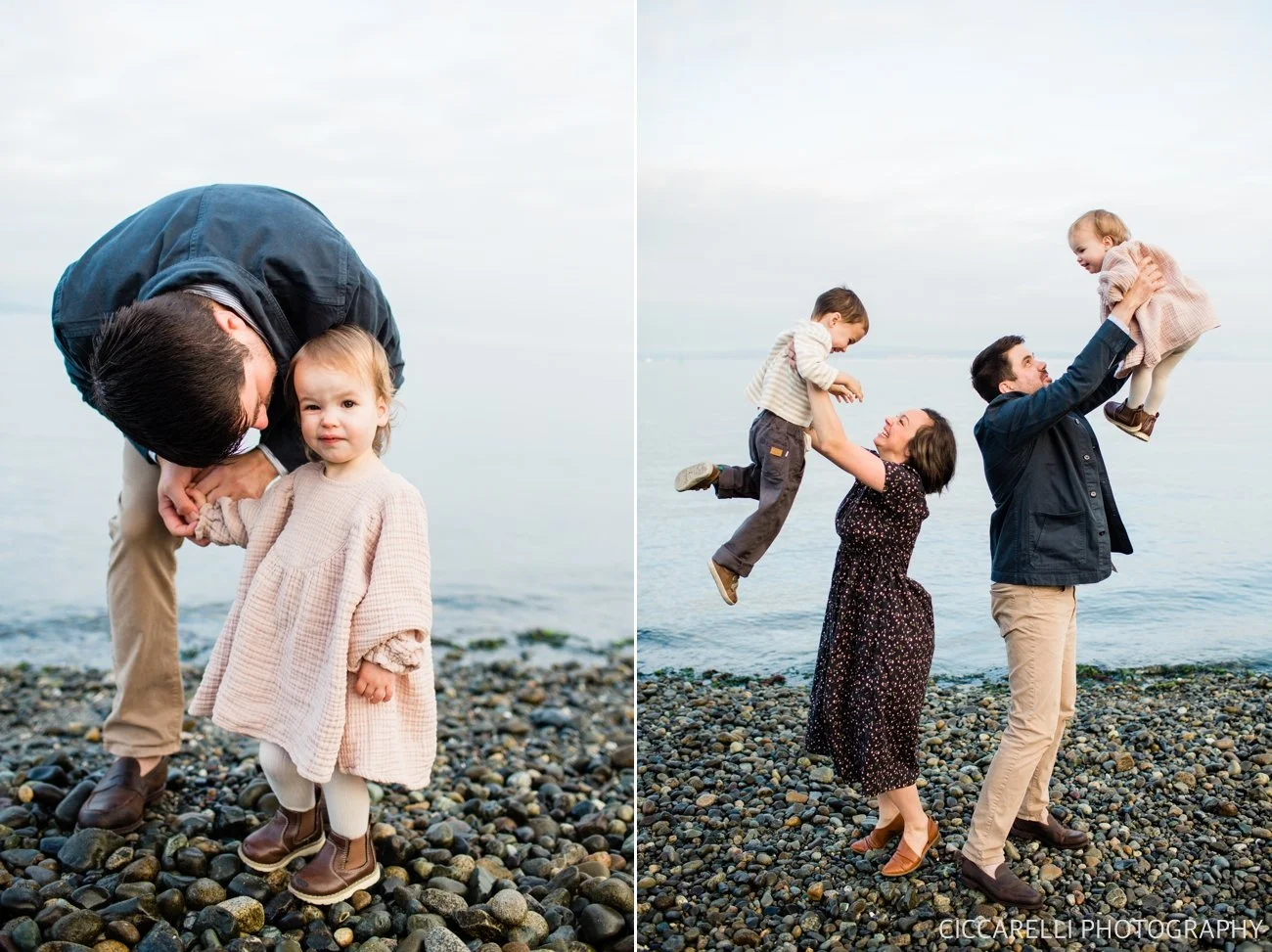 CiccarelliPhotography_0275.jpg