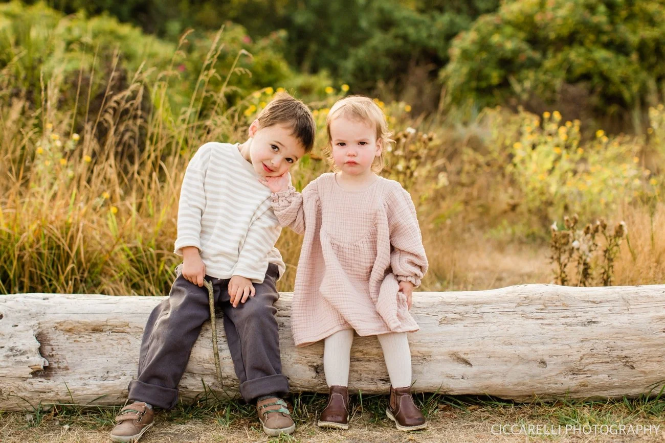 CiccarelliPhotography_0277.jpg