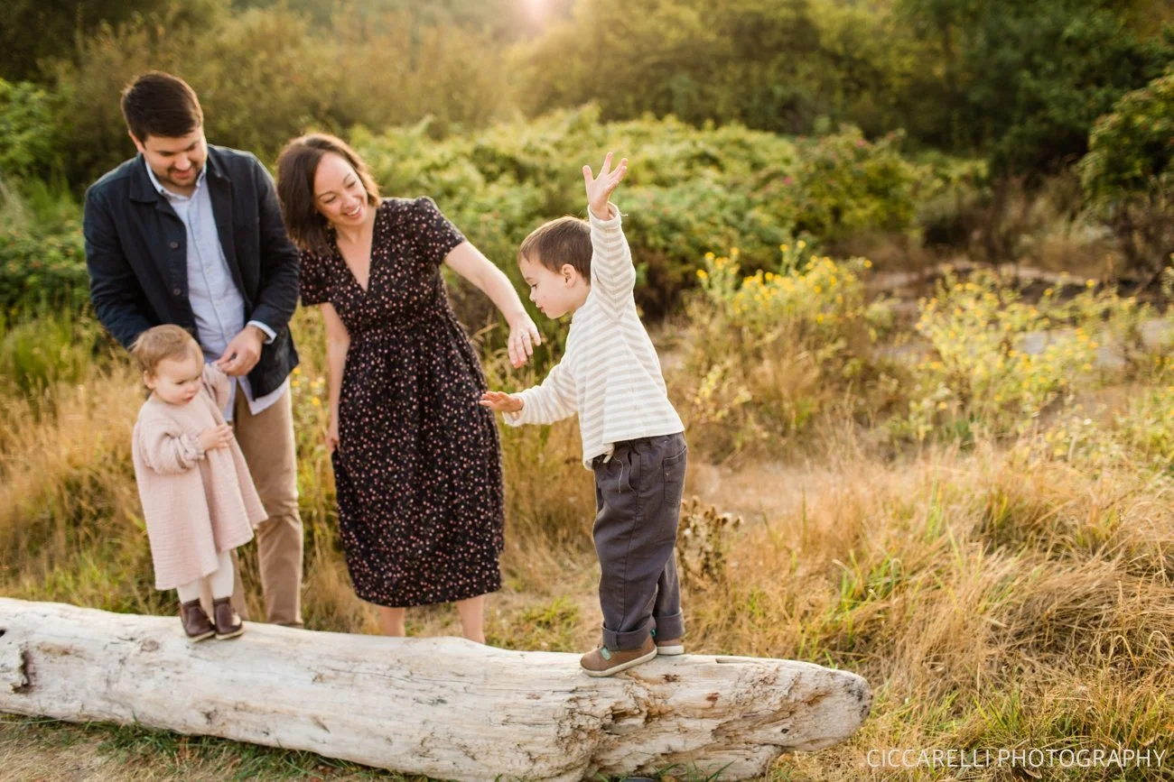 CiccarelliPhotography_0280.jpg