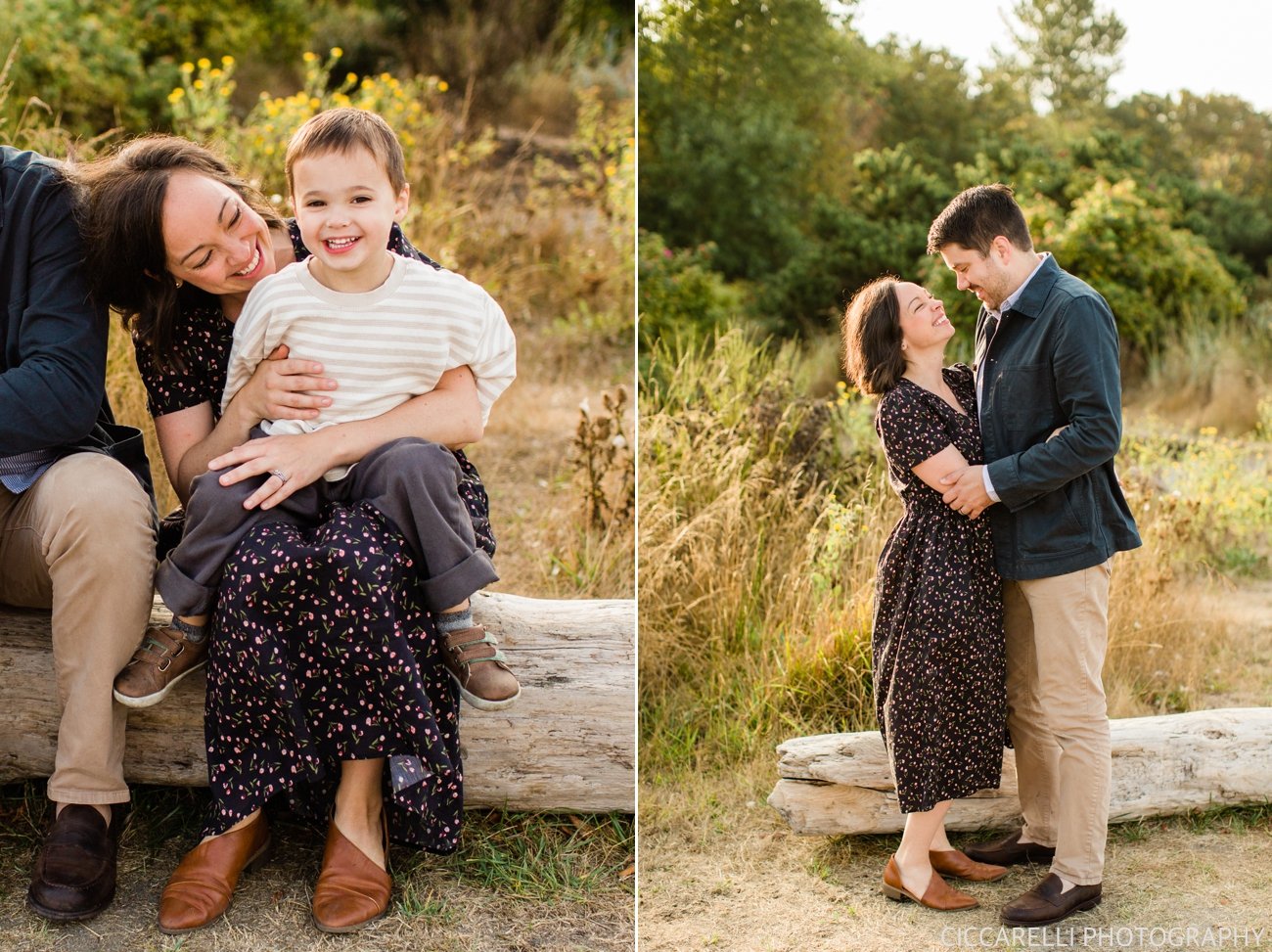 CiccarelliPhotography_0279.jpg