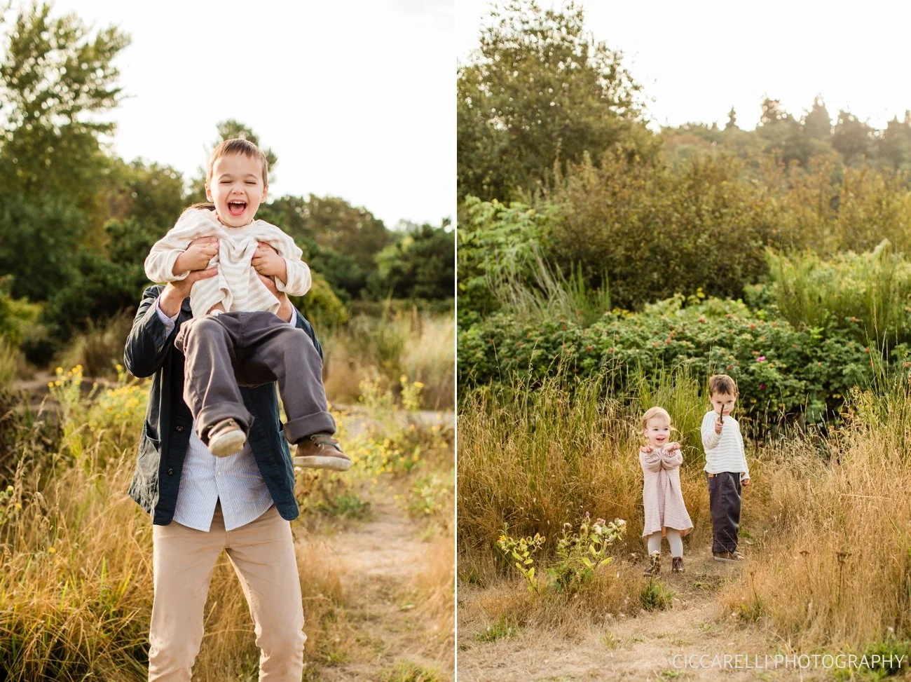 CiccarelliPhotography_0281.jpg