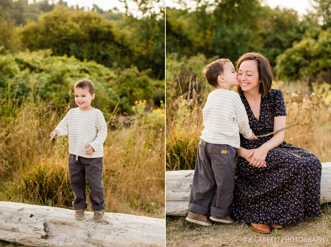 CiccarelliPhotography_0282.jpg
