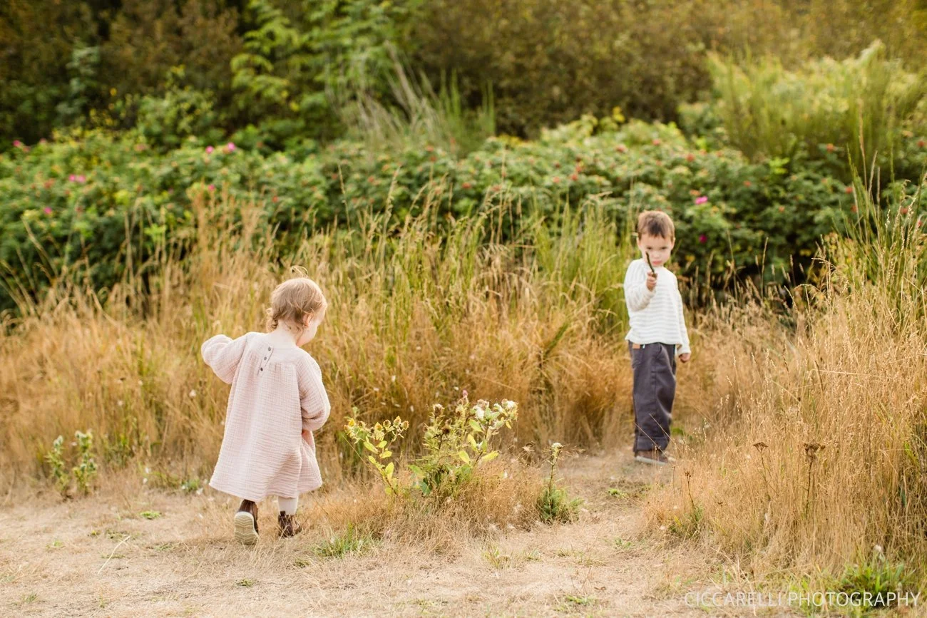 CiccarelliPhotography_0284.jpg