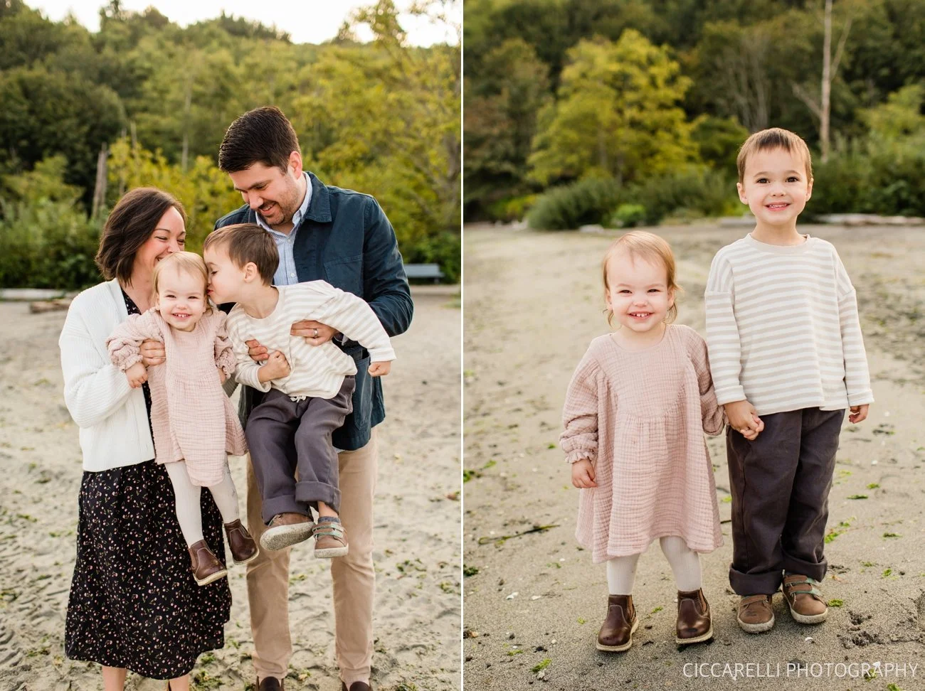 CiccarelliPhotography_0285.jpg