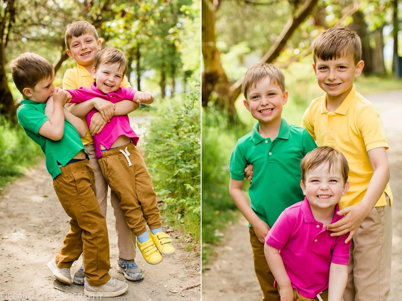 CiccarelliPhotography_0584.jpg