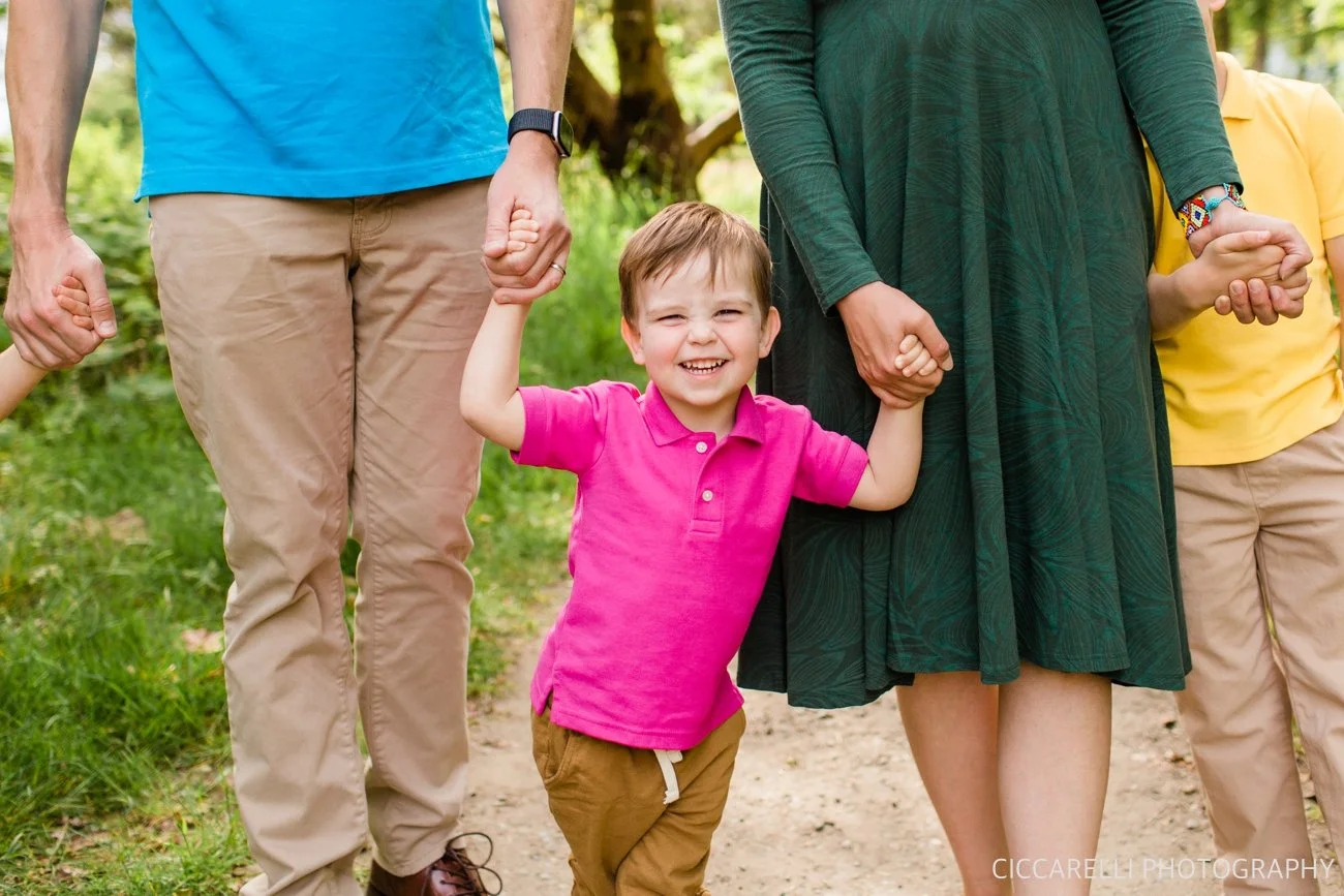 CiccarelliPhotography_0590.jpg