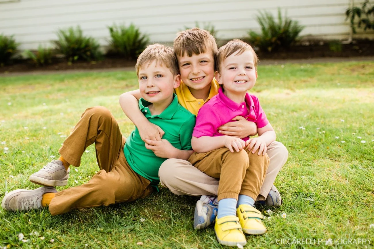 CiccarelliPhotography_0593.jpg