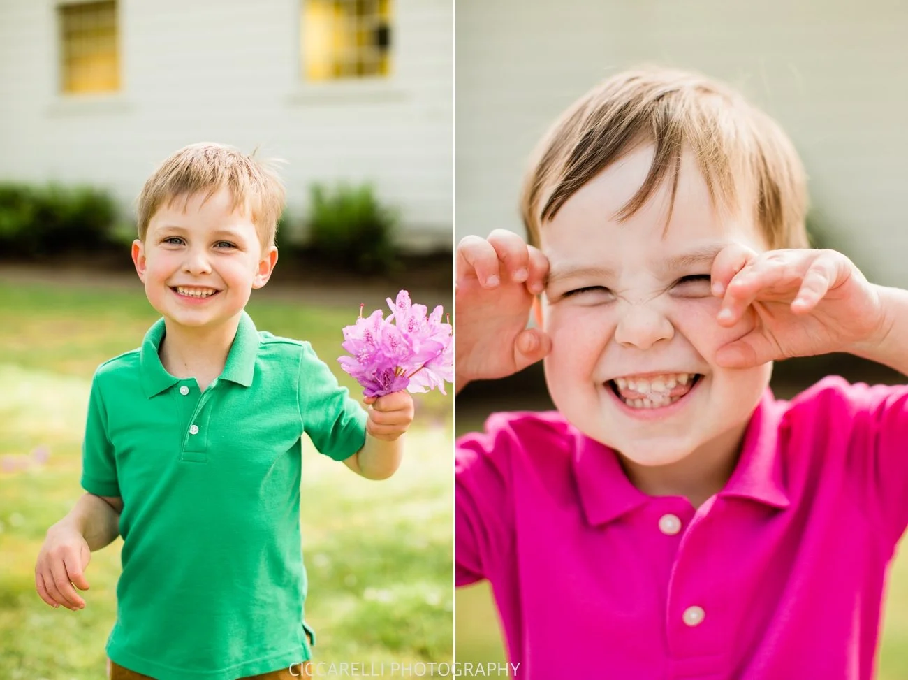 CiccarelliPhotography_0598.jpg