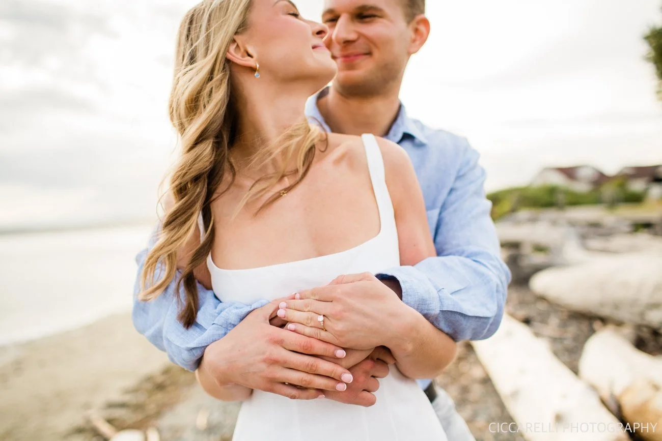 CiccarelliPhotography_0600.jpg