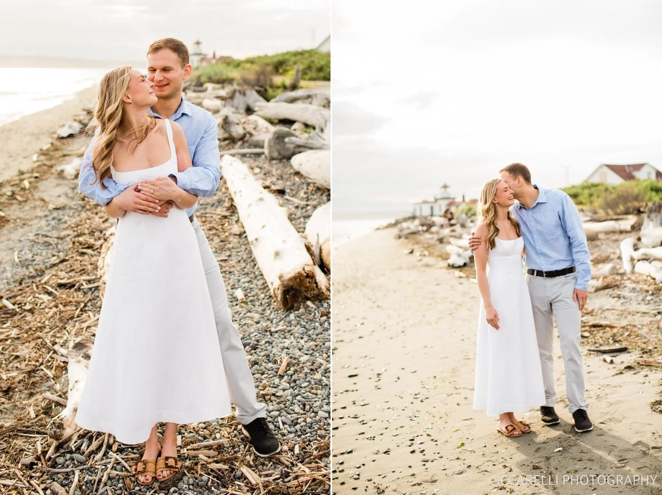 CiccarelliPhotography_0601.jpg