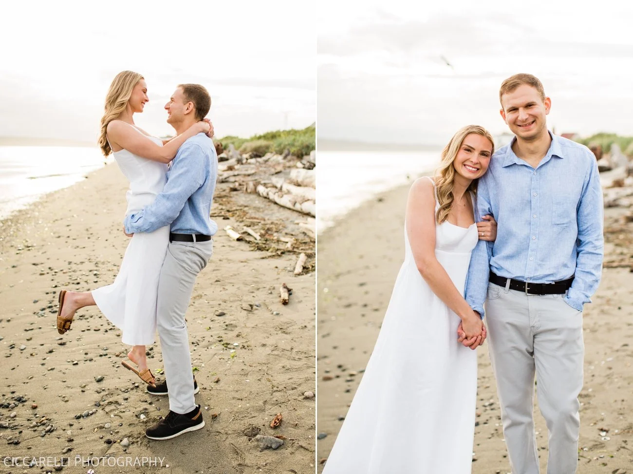 CiccarelliPhotography_0604.jpg
