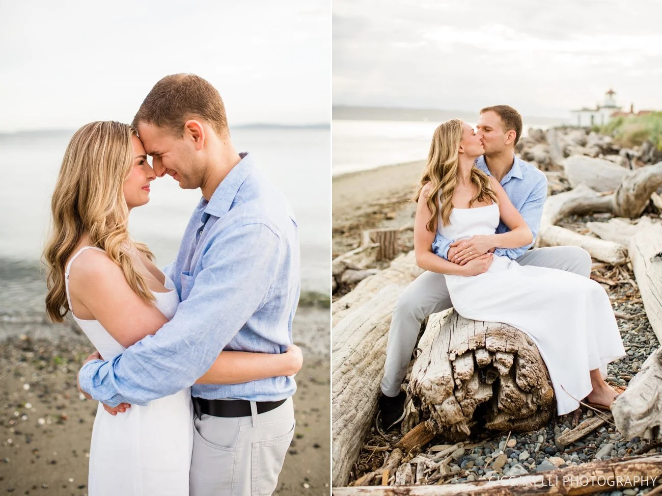 CiccarelliPhotography_0606.jpg