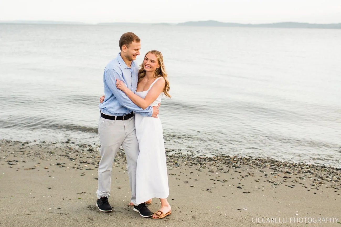 CiccarelliPhotography_0607.jpg