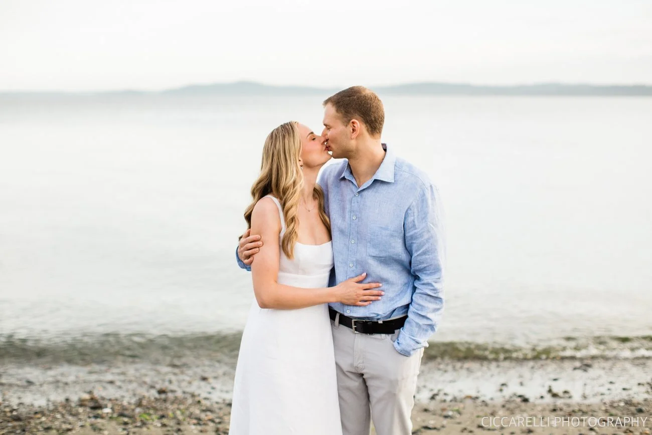 CiccarelliPhotography_0608.jpg