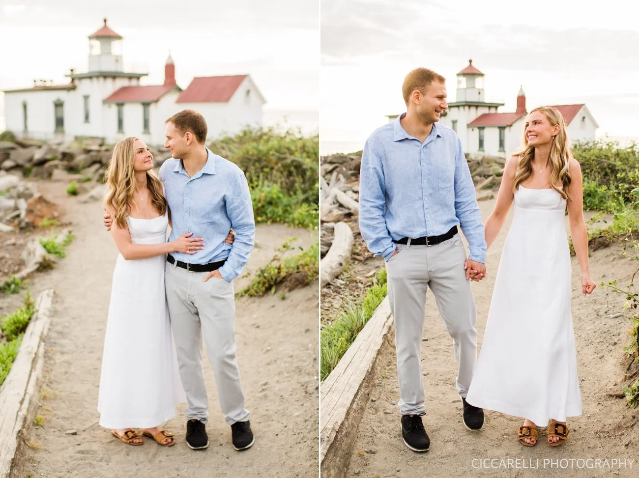CiccarelliPhotography_0609.jpg