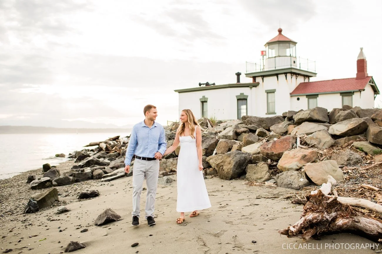 CiccarelliPhotography_0610.jpg