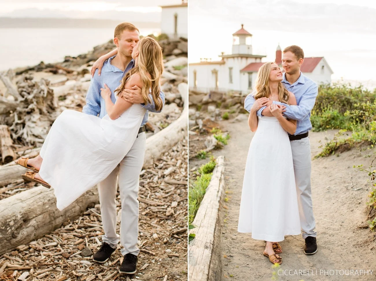 CiccarelliPhotography_0612.jpg