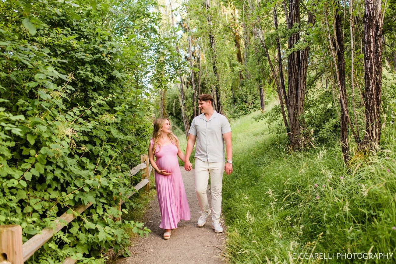 CiccarelliPhotography_0628.jpg