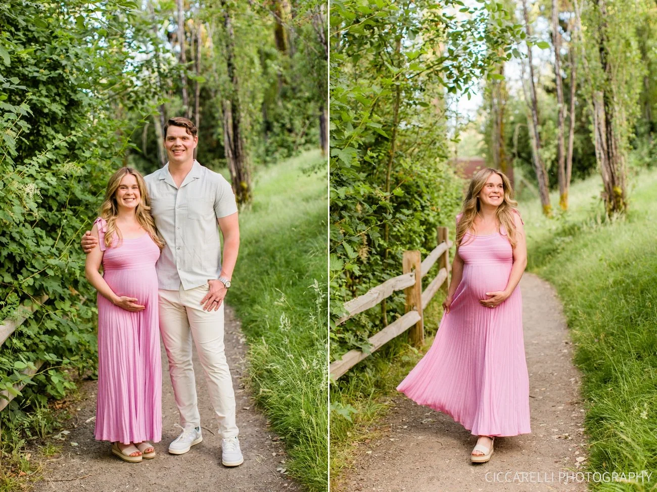 CiccarelliPhotography_0629.jpg