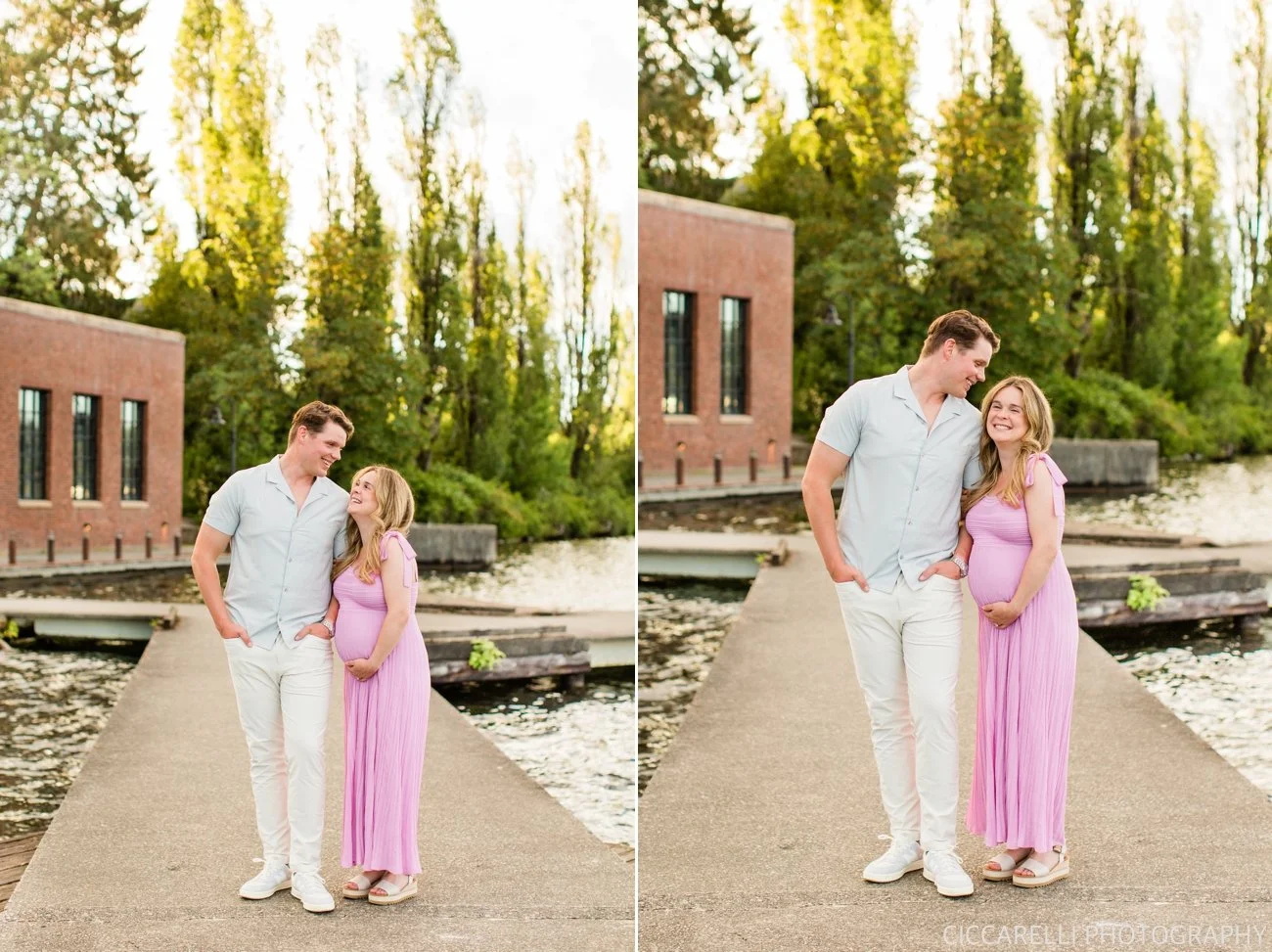 CiccarelliPhotography_0631.jpg