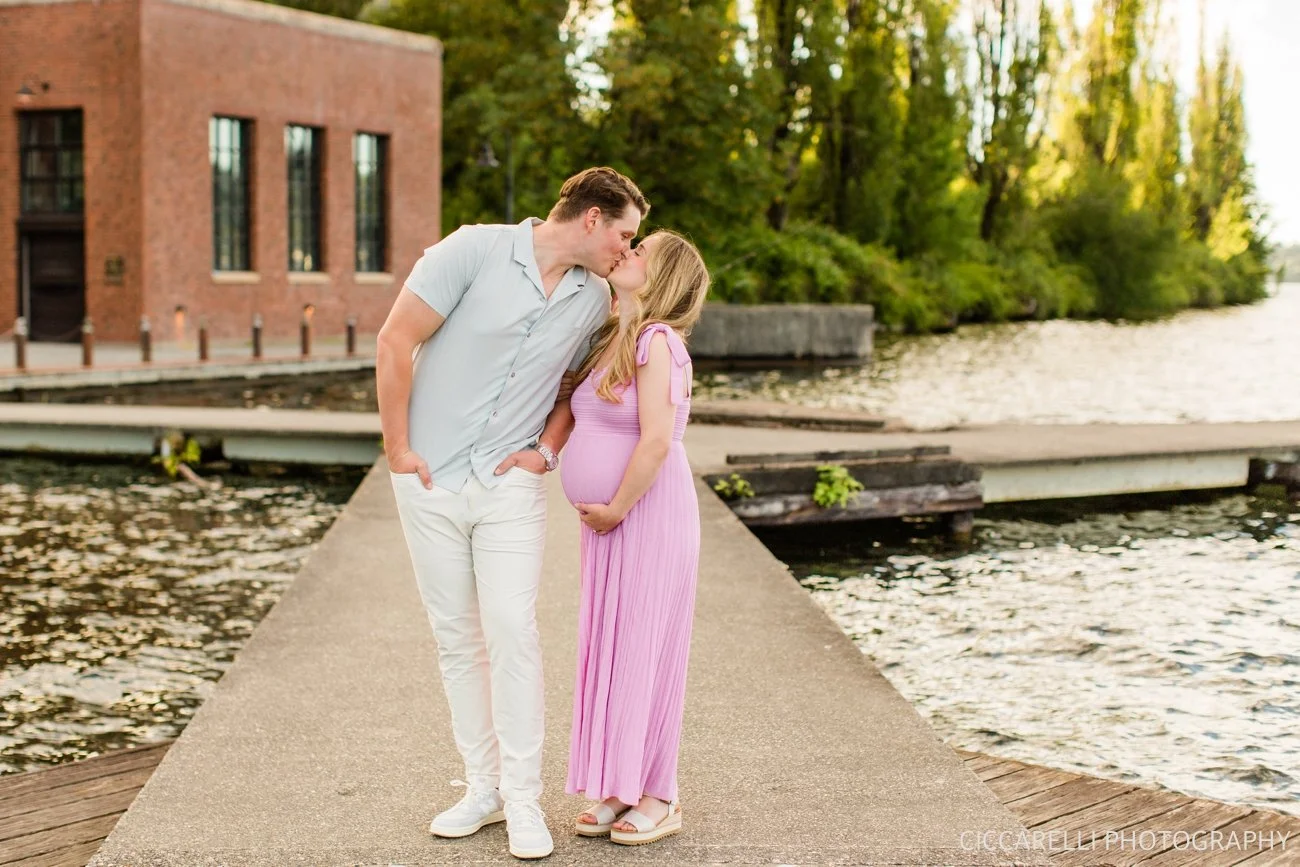 CiccarelliPhotography_0632.jpg