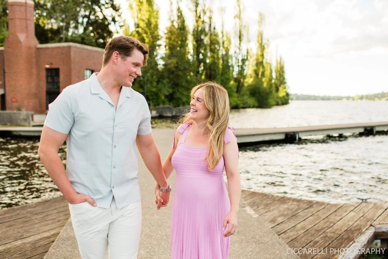 CiccarelliPhotography_0633.jpg