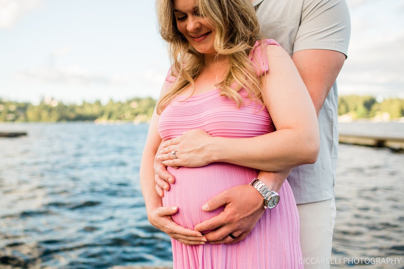 CiccarelliPhotography_0634.jpg