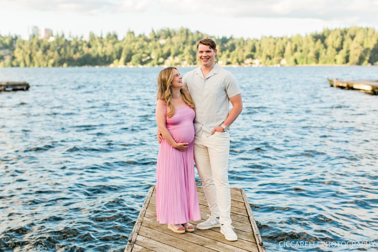 CiccarelliPhotography_0635.jpg