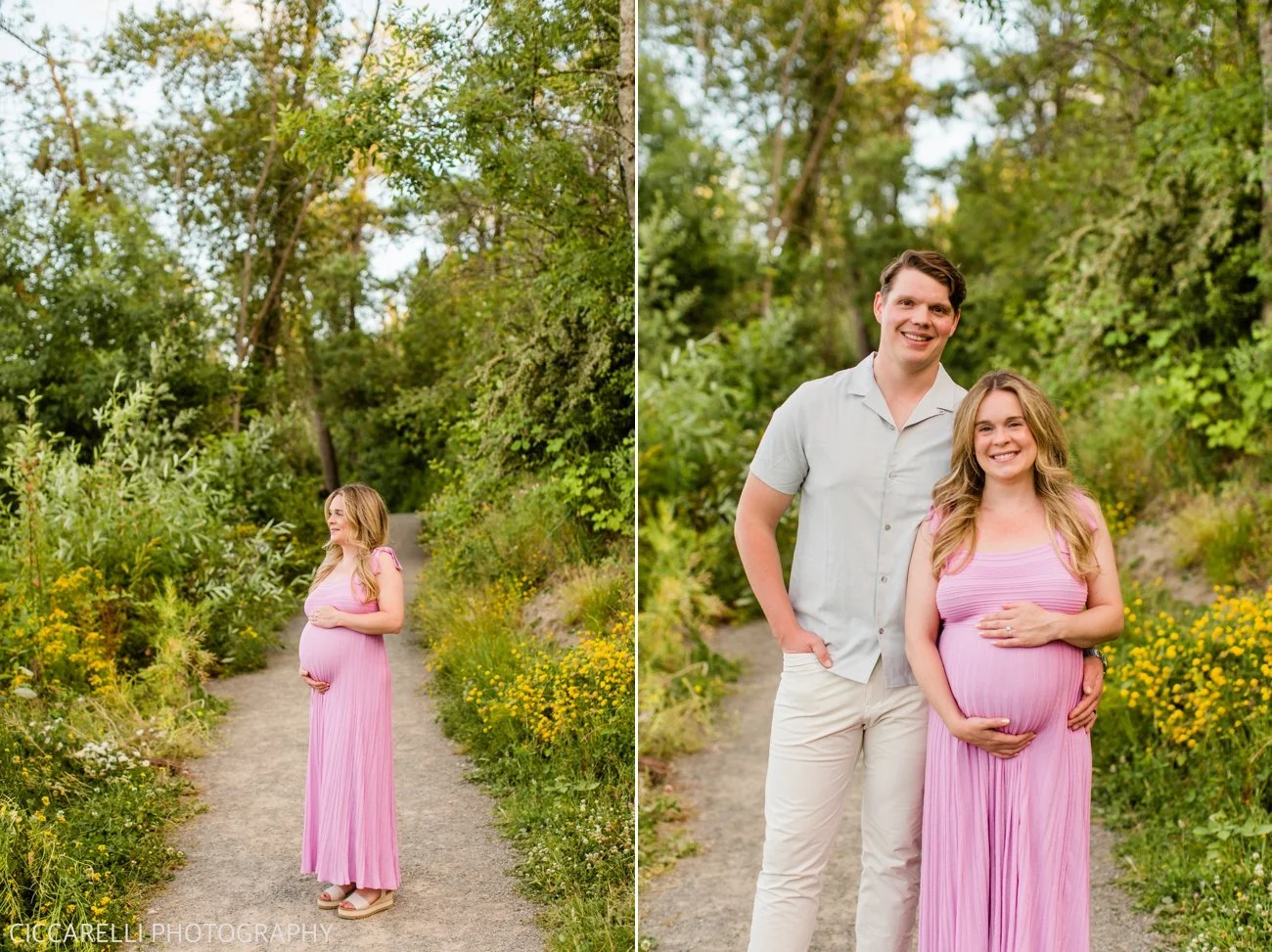 CiccarelliPhotography_0638.jpg