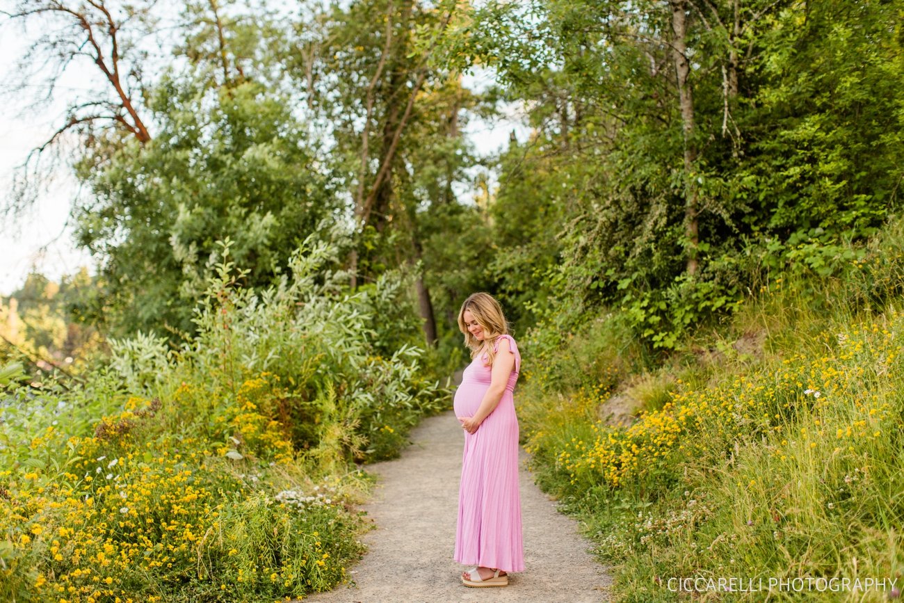 CiccarelliPhotography_0639.jpg