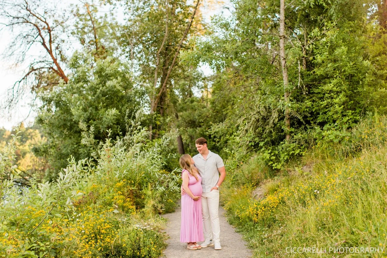 CiccarelliPhotography_0640.jpg