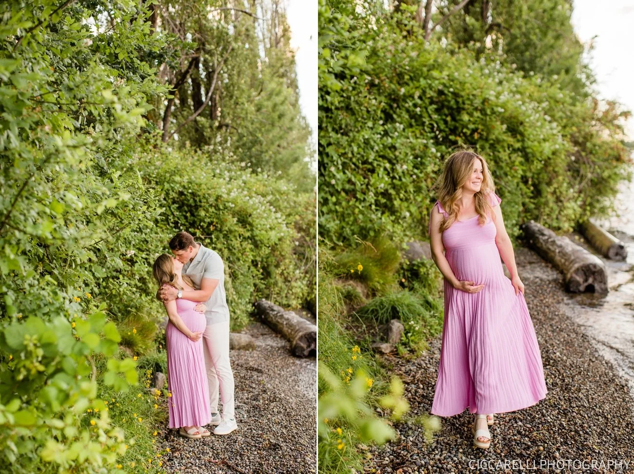 CiccarelliPhotography_0643.jpg