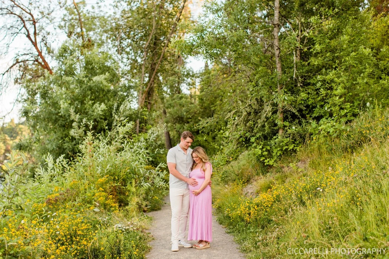 CiccarelliPhotography_0644.jpg
