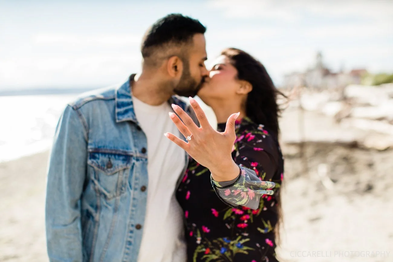 CiccarelliPhotography_0614.jpg