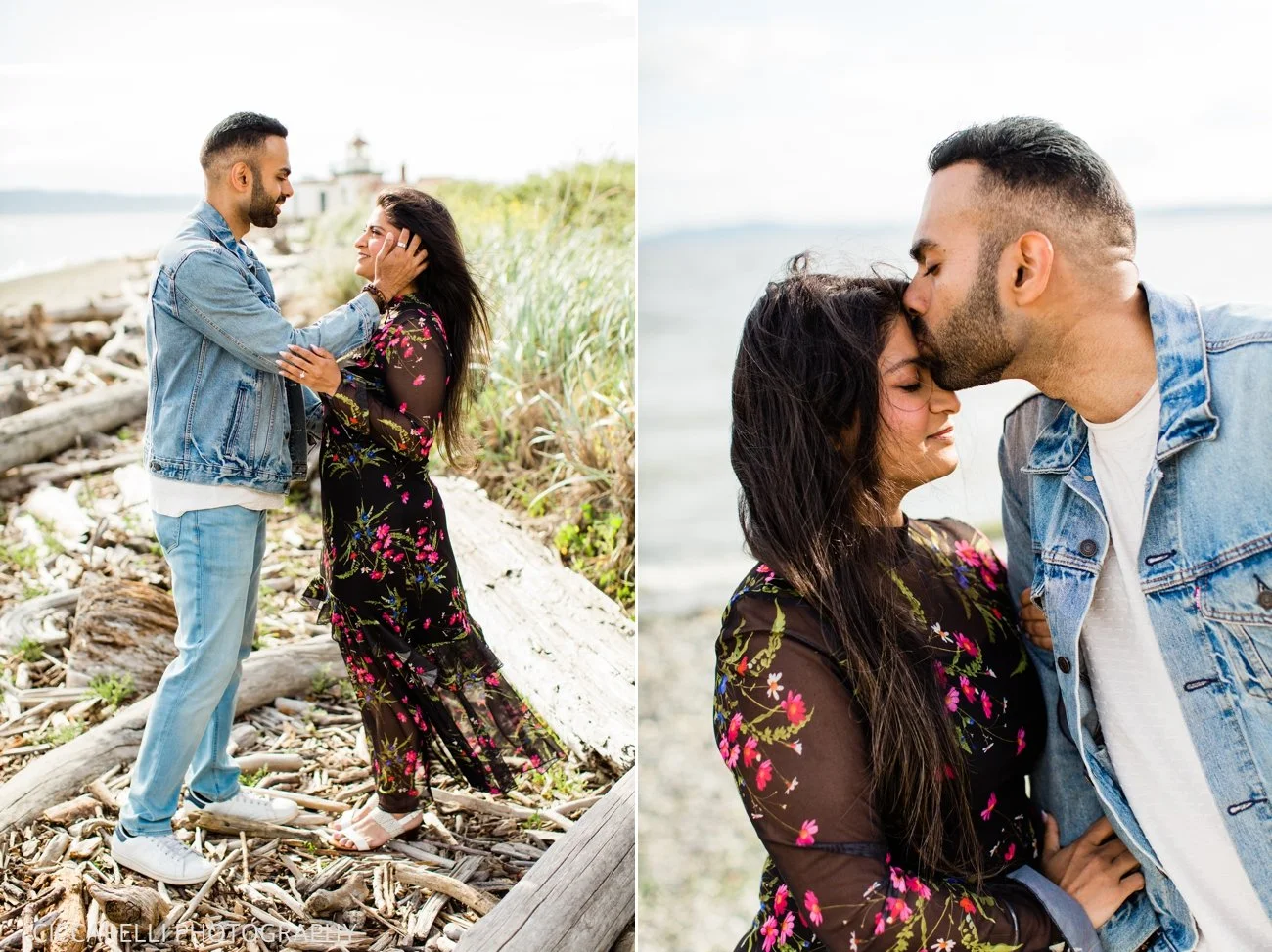 CiccarelliPhotography_0616.jpg