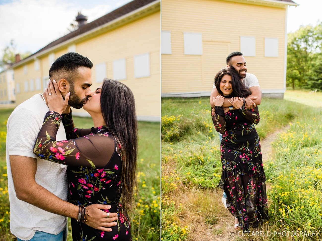 CiccarelliPhotography_0619.jpg